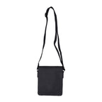 Richmond Jeremy Shoulder Bag XSVF