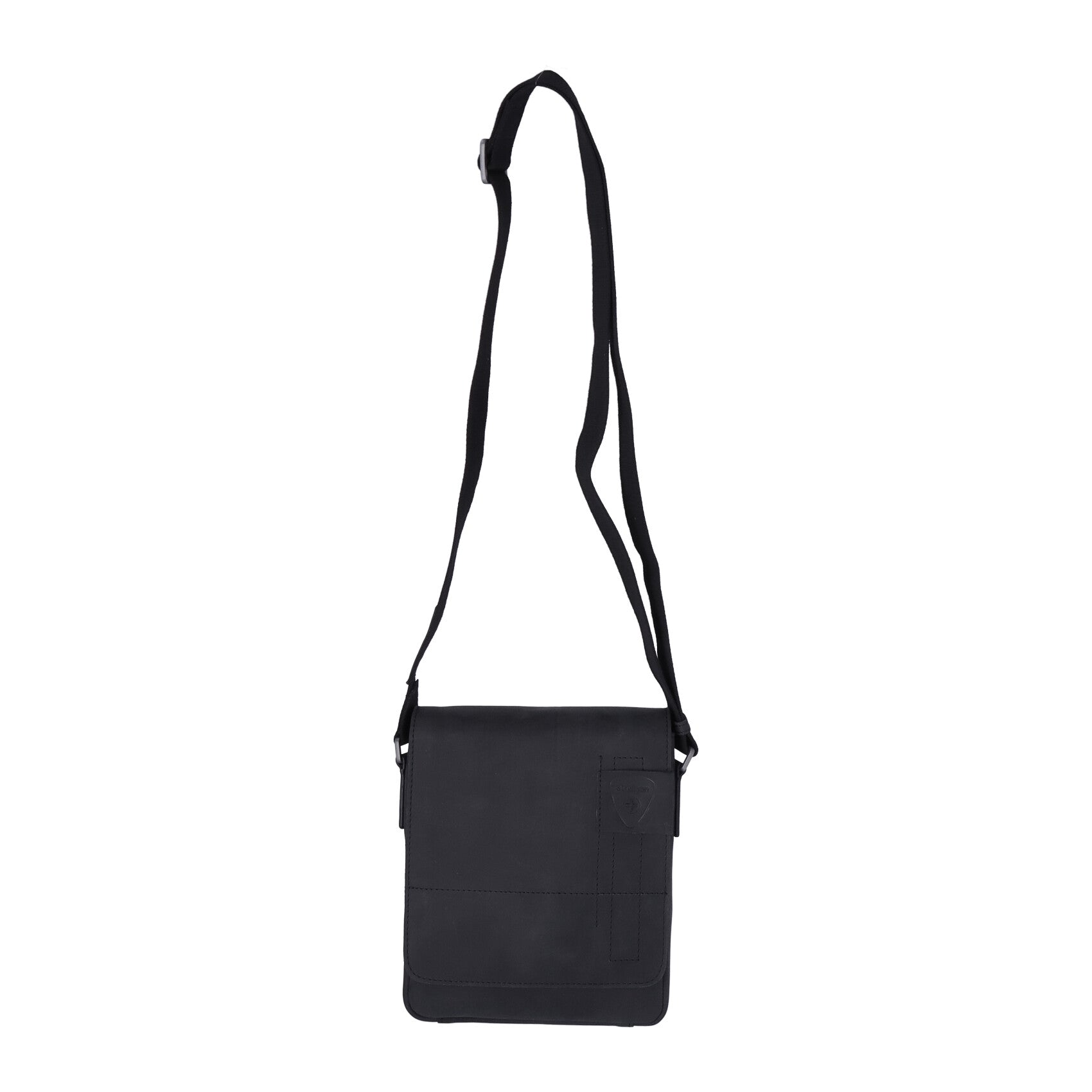 Richmond Jeremy Shoulder Bag XSVF