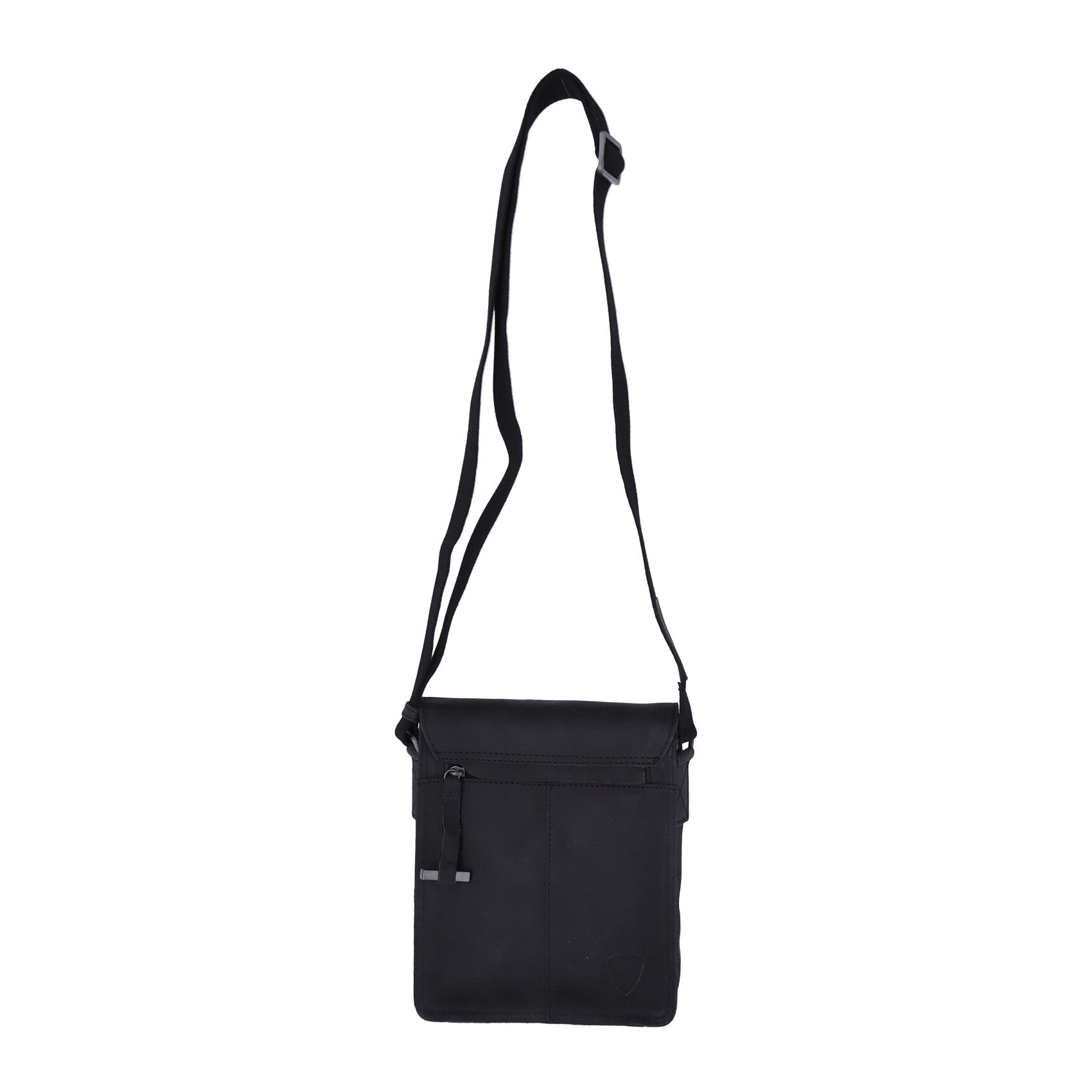 Richmond Jeremy Shoulder Bag XSVF