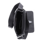 Richmond Jeremy Shoulder Bag XSVF