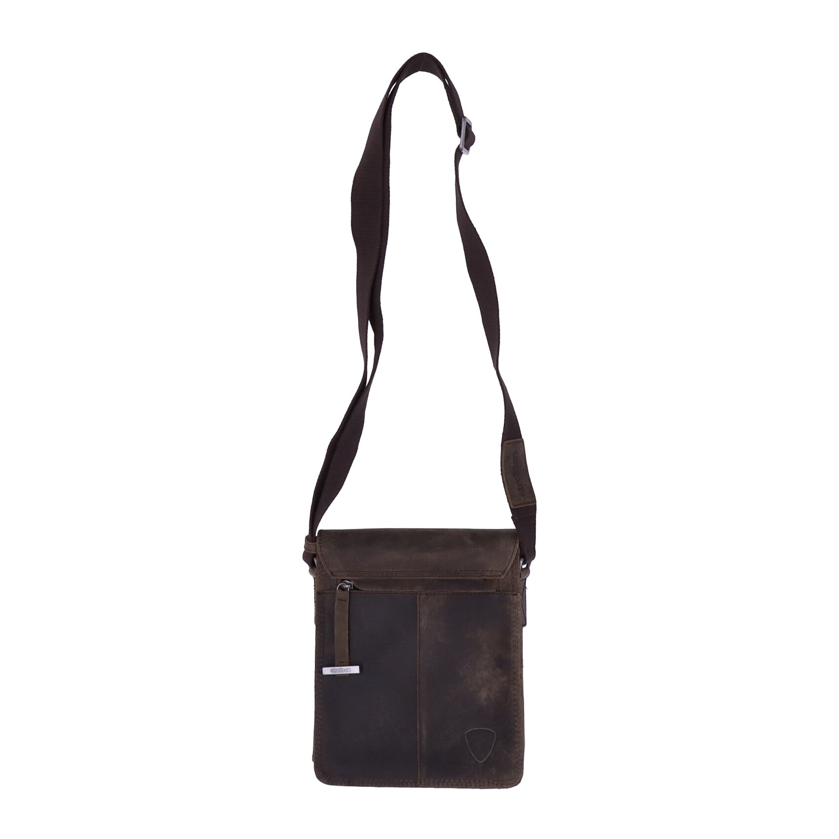 Richmond Jeremy Shoulder Bag XSVF