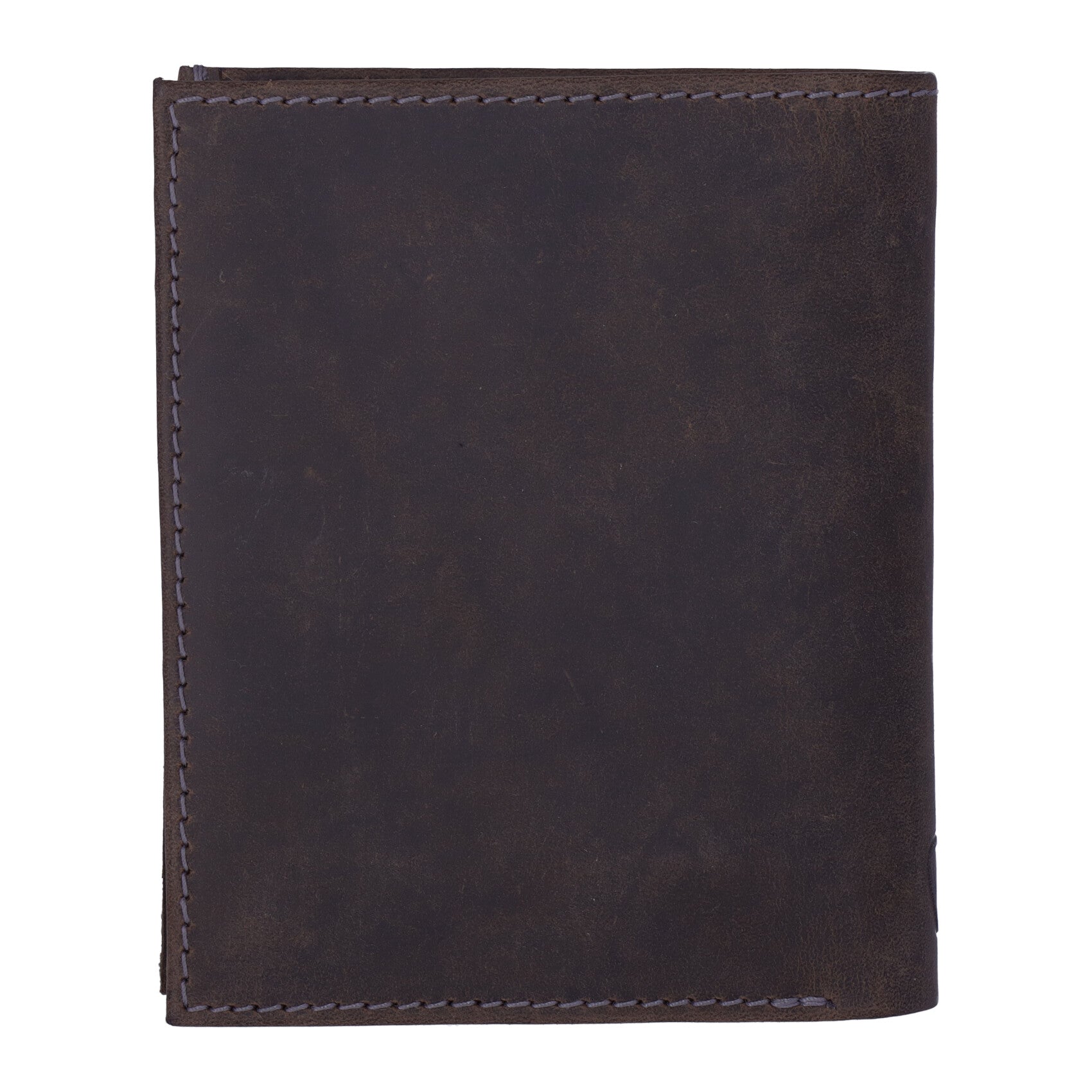 Richmond Tate Billfold V12