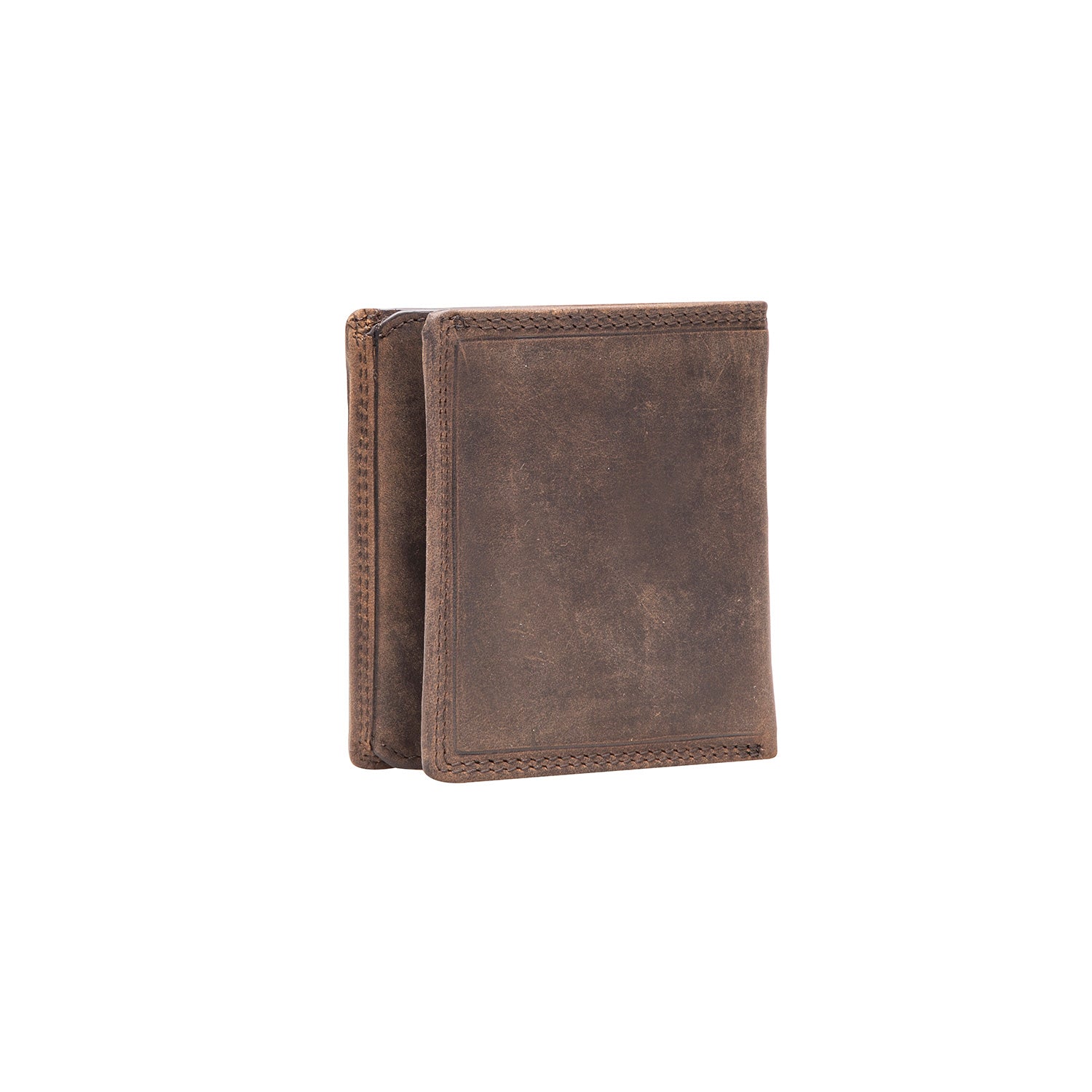 Baker Street Hendrix Billfold Q7