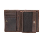 Baker Street Knox Billfold V8