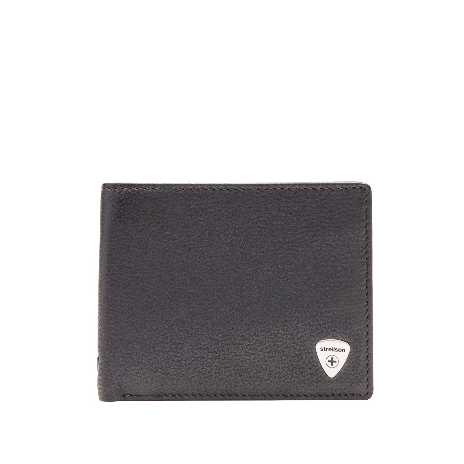 Harrison Myles Billfold H8