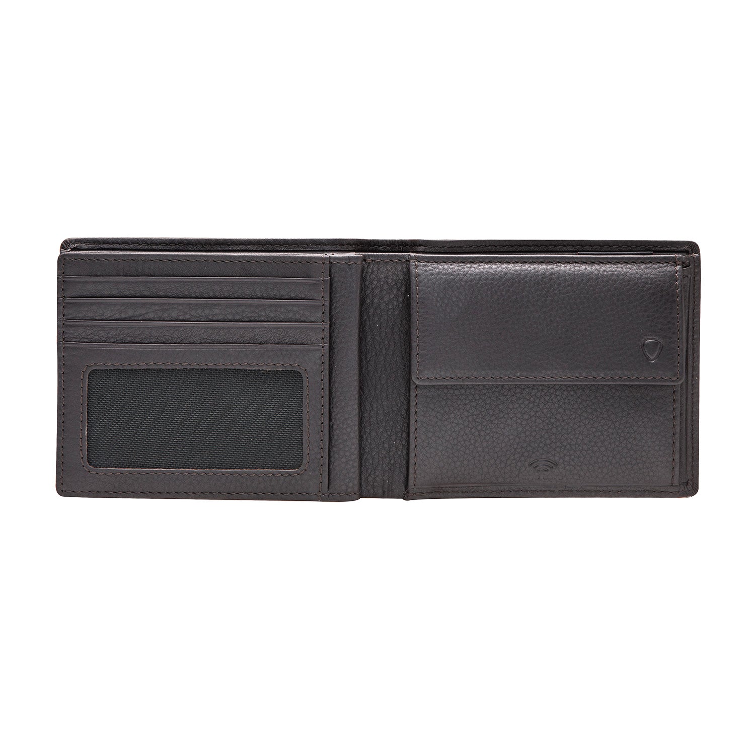 Harrison Myles Billfold H8