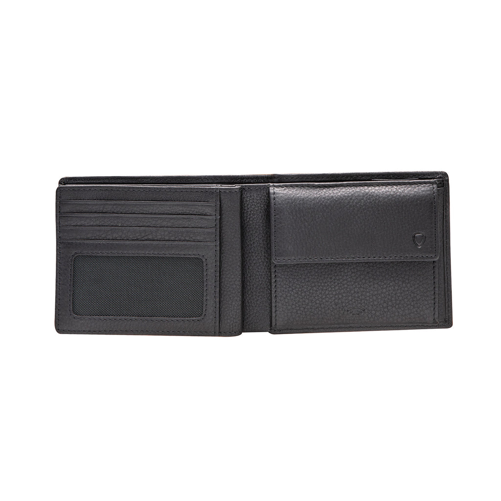 Harrison Myles Billfold H8