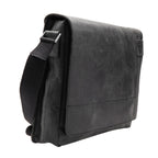 Richmond Jeremy Messenger LHF