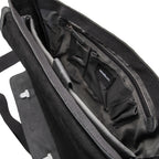 Richmond Jeremy Messenger LHF