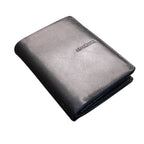 Carter Jamison Billfold V8