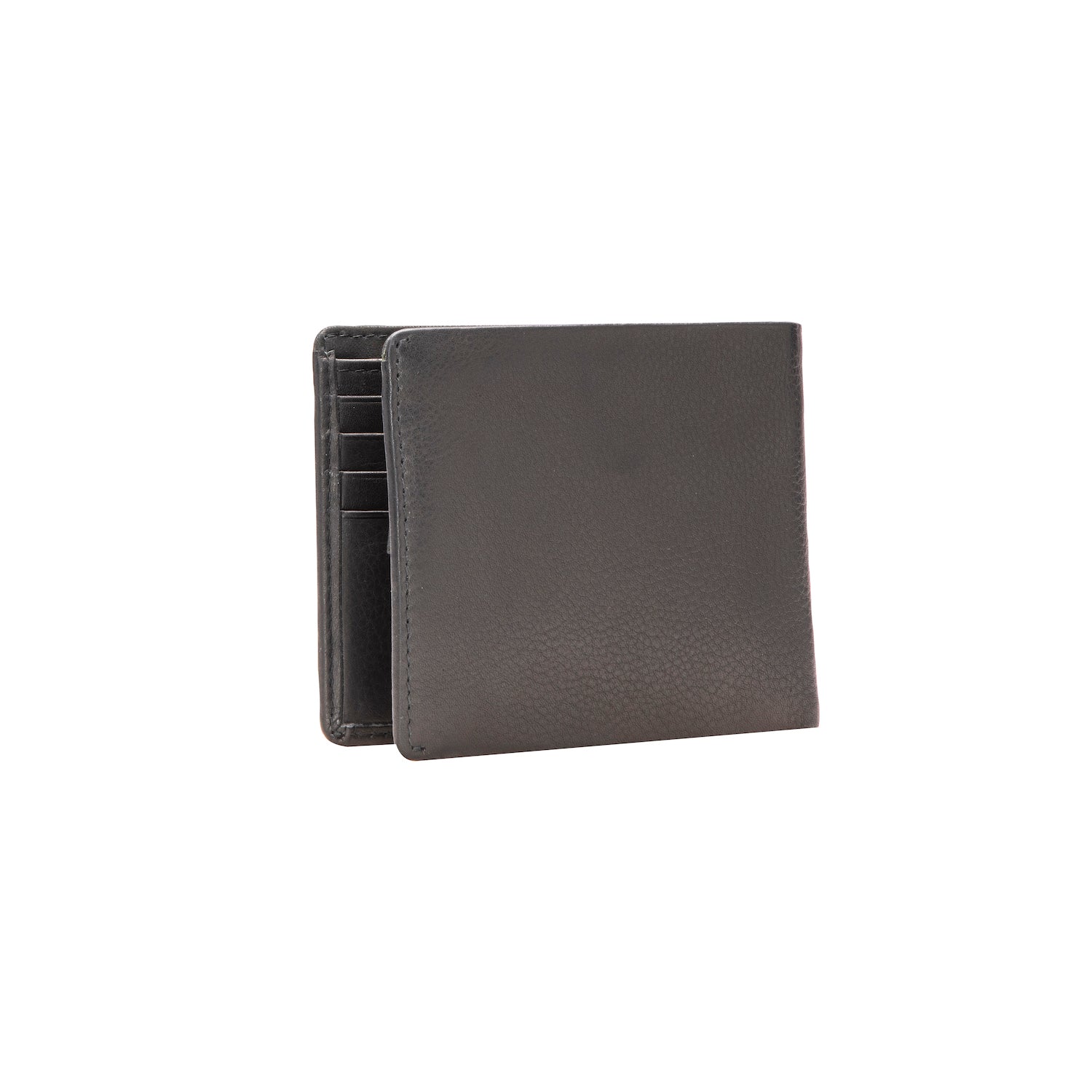 Carter Jaden Billfold H4