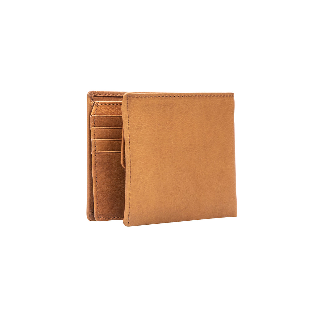 Blackwall Corbin Billfold H7