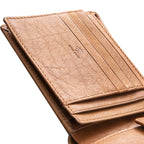 Blackwall Corbin Billfold H7