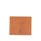 Blackwall Myles Billfold H8