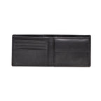 Blackwall Billfold H8 1