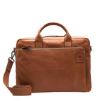 Hyde Park Charles Briefcase SHZ