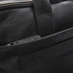 Hyde Park Charles Briefcase SHZ
