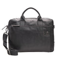 Hyde Park Charles Briefcase SHZ1
