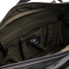 Hyde Park Charles Briefcase SHZ1