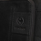 Hyde Park Charles Briefcase SHZ1