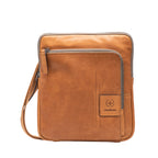 Hyde Park Brian Shoulder Bag XSVZ