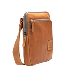 Hyde Park Brian Shoulder Bag XSVZ