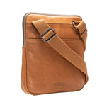 Hyde Park Brian Shoulder Bag XSVZ