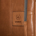 Hyde Park Brian Shoulder Bag XSVZ