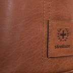 Hyde Park Brian Shoulder Bag XSVZ 1