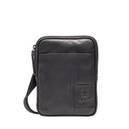 Hyde Park Brian Shoulder Bag XSVZ 1