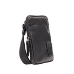 Hyde Park Brian Shoulder Bag XSVZ 1