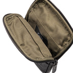 Hyde Park Brian Shoulder Bag XSVZ 1