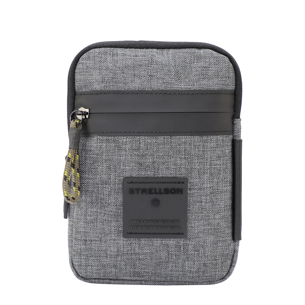 Northwood 2.0 Brian Shoulderbag XSVZ 1
