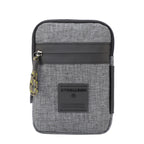 Northwood 2.0 Brian Shoulderbag XSVZ 1