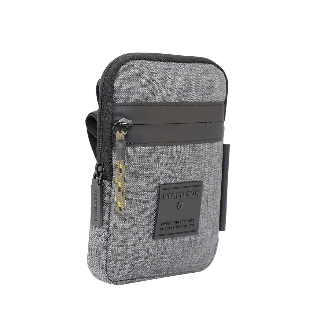 Northwood 2.0 Brian Shoulderbag XSVZ 1