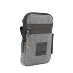 Northwood 2.0 Brian Shoulderbag XSVZ 1