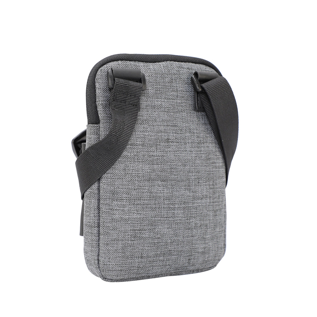 Northwood 2.0 Brian Shoulderbag XSVZ 1