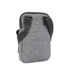 Northwood 2.0 Brian Shoulderbag XSVZ 1