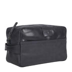 Brick Lane Dick Washbag SHZ