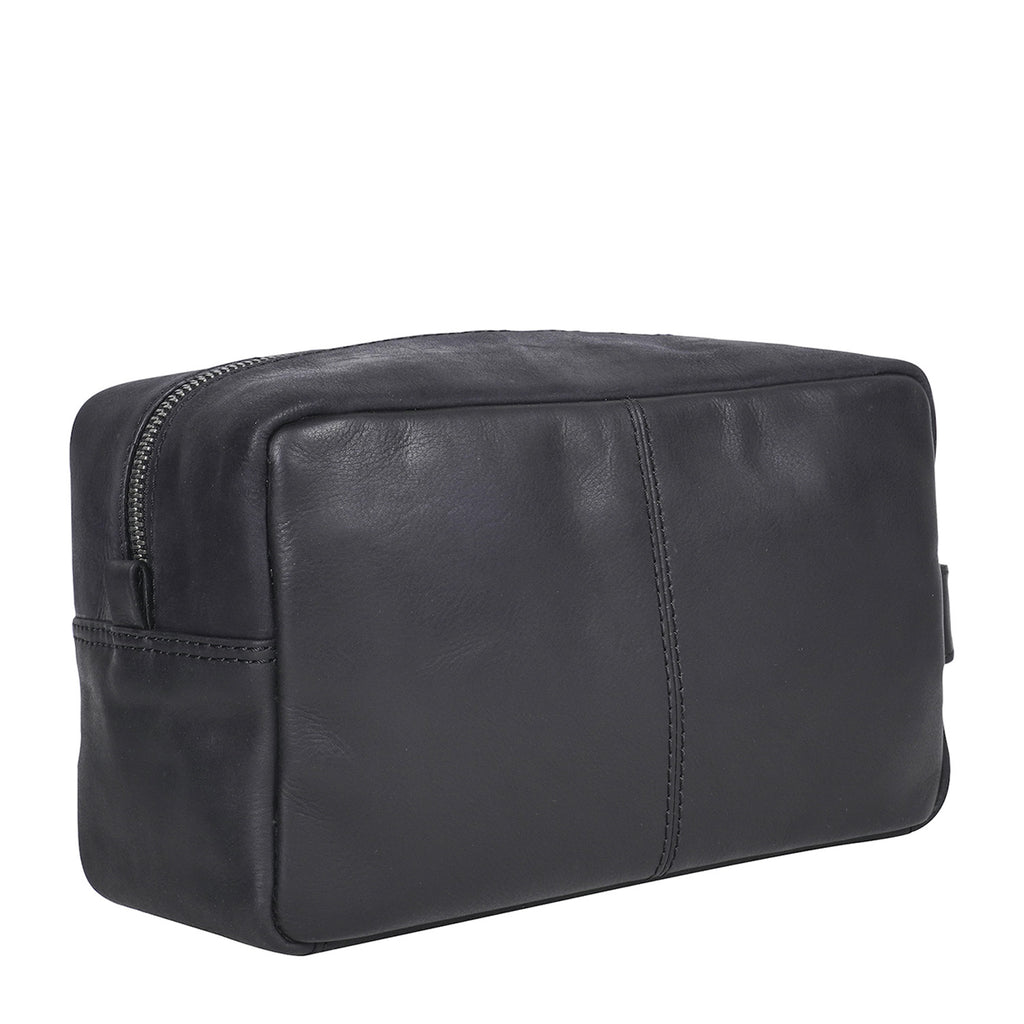 Brick Lane Dick Washbag SHZ