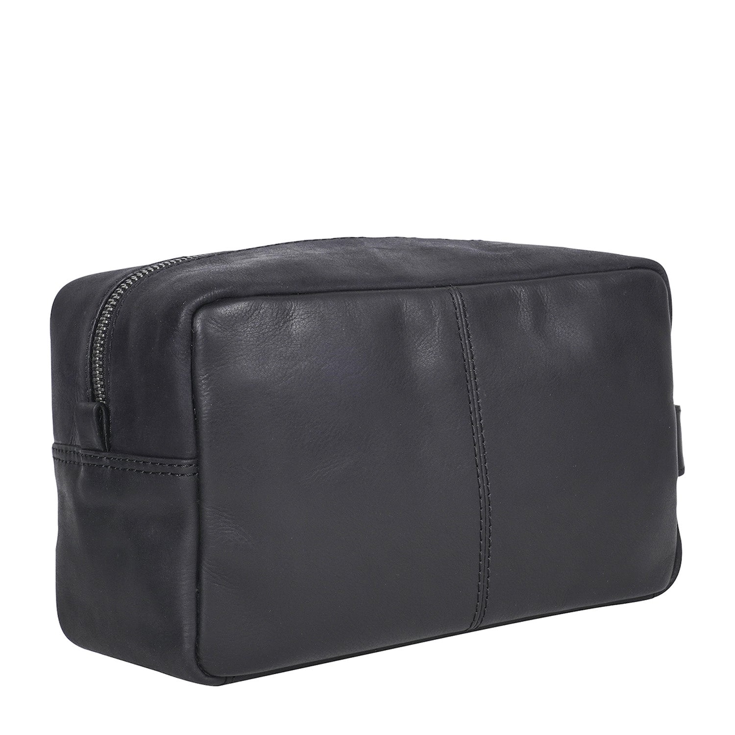 Brick Lane Dick Washbag SHZ