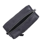 Brick Lane Dick Washbag SHZ