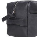 Brick Lane Dick Washbag SHZ