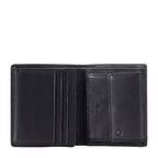 Harrison Reno Billfold Q6