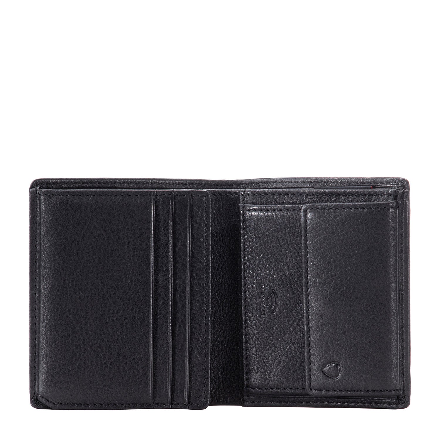 Harrison Reno Billfold Q6