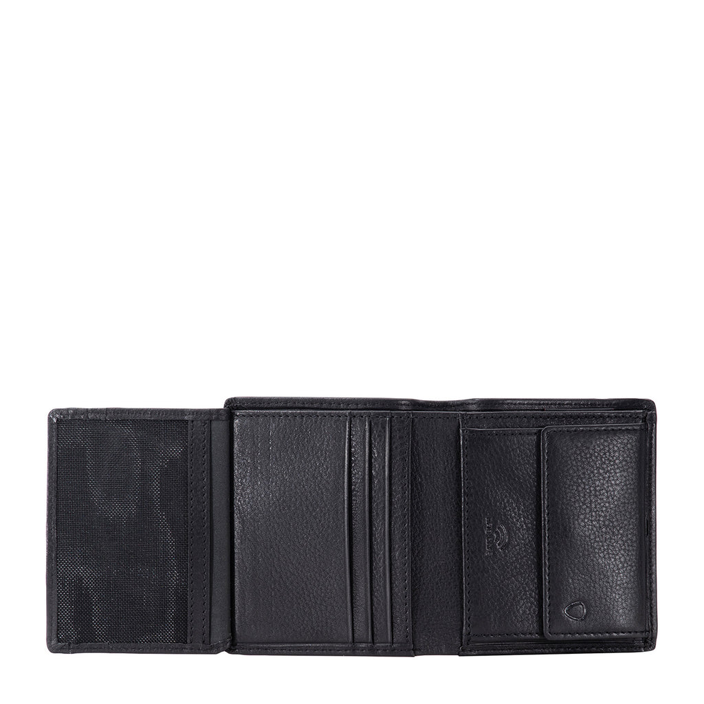 Harrison Reno Billfold Q6
