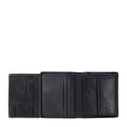 Harrison Reno Billfold Q6