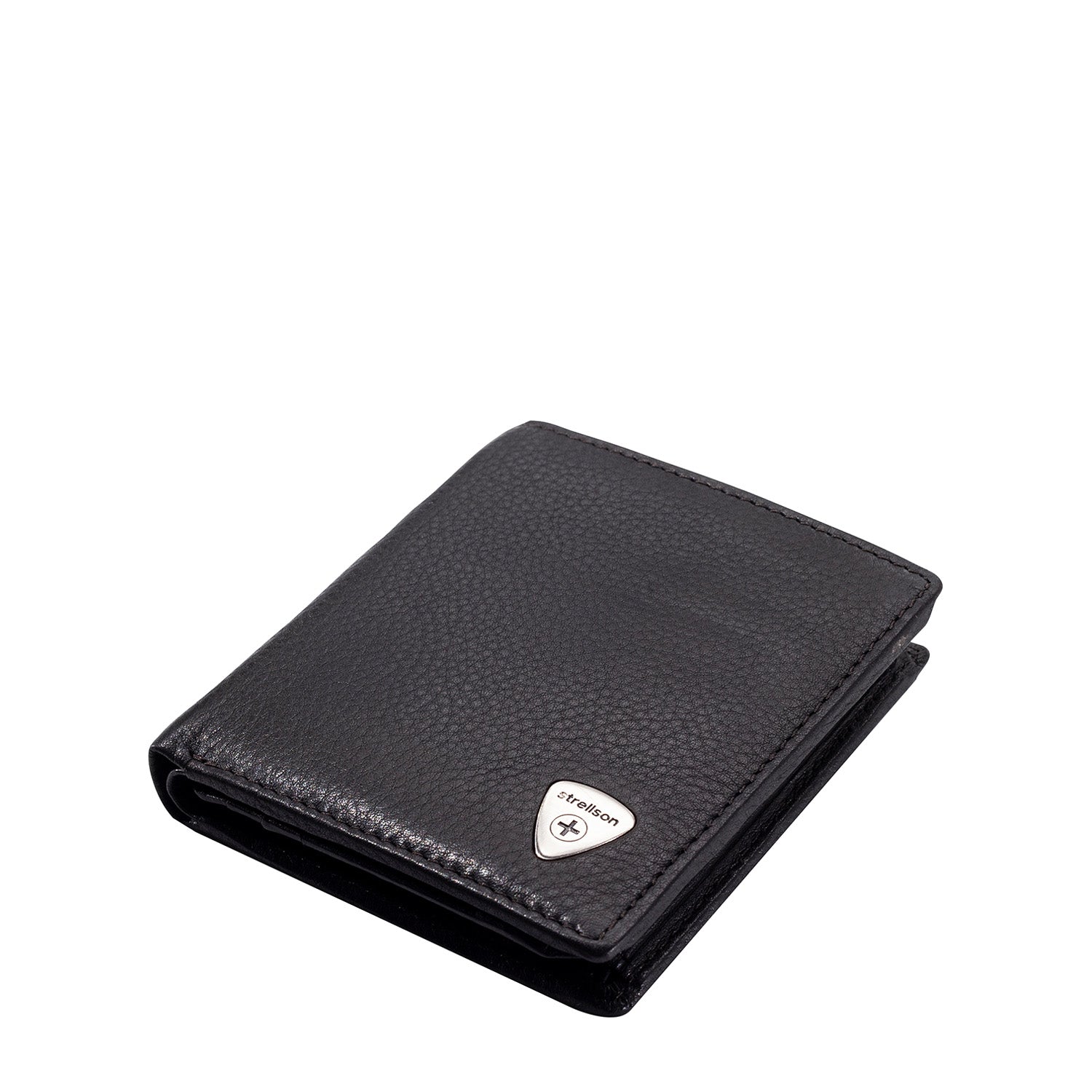 Harrison Reno Billfold Q6
