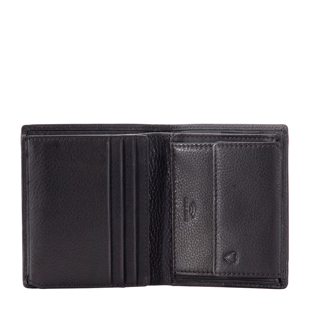 Harrison Reno Billfold Q6