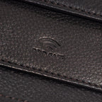 Harrison Reno Billfold Q6